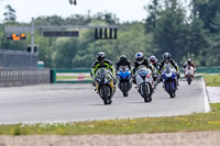 15-to-17th-july-2013;Brno;event-digital-images;motorbikes;no-limits;peter-wileman-photography;trackday;trackday-digital-images